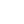 佛山礼仪网