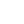 佛山礼仪网