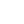 佛山礼仪网