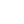 佛山礼仪网